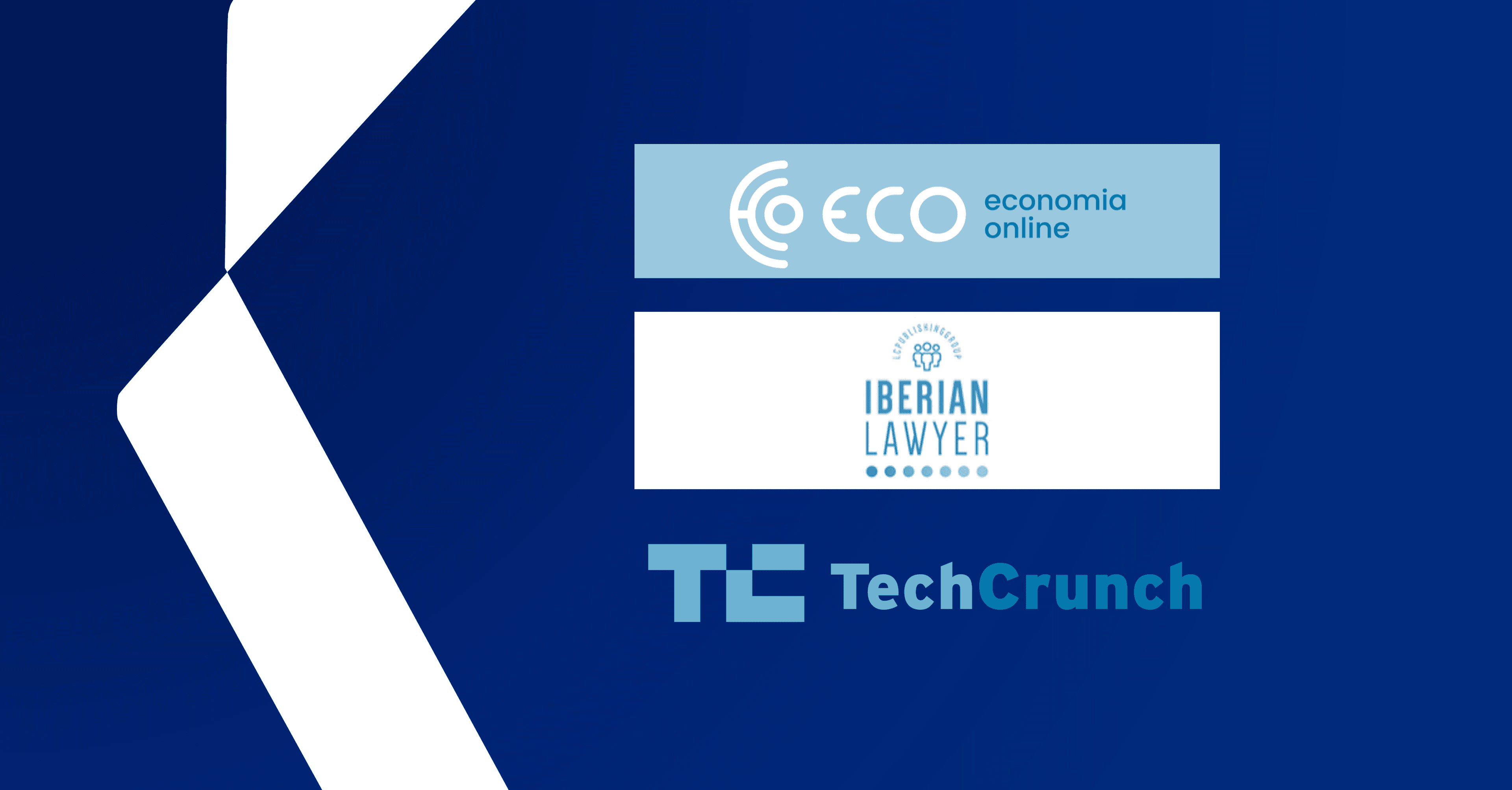 Investimento pré-seed de €1.46M na Litehaus assessorado pela kgsa