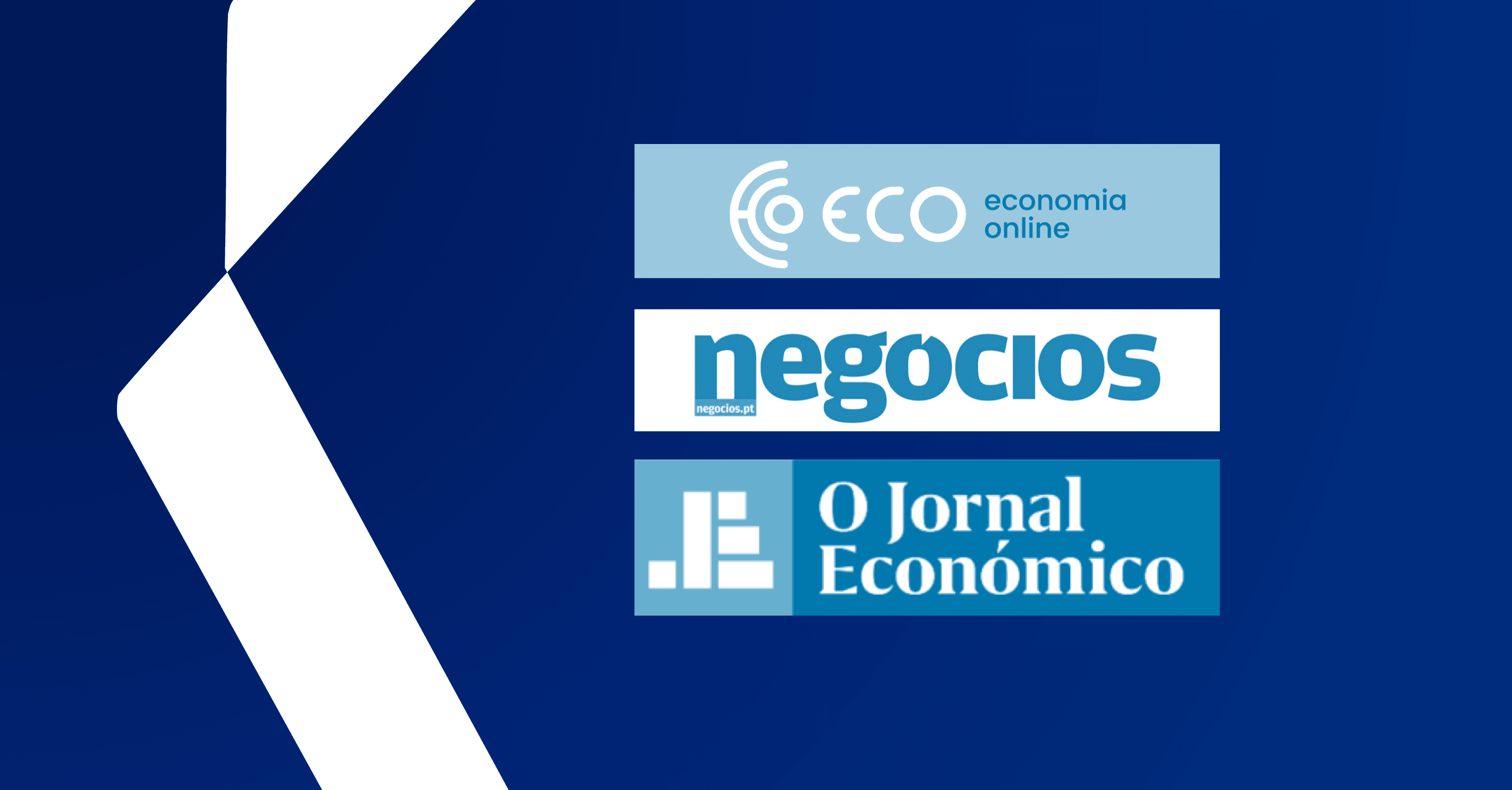 Aquisição por €205M do Hotel Miragem (Cascais) com assessoria liderada pela kgsa