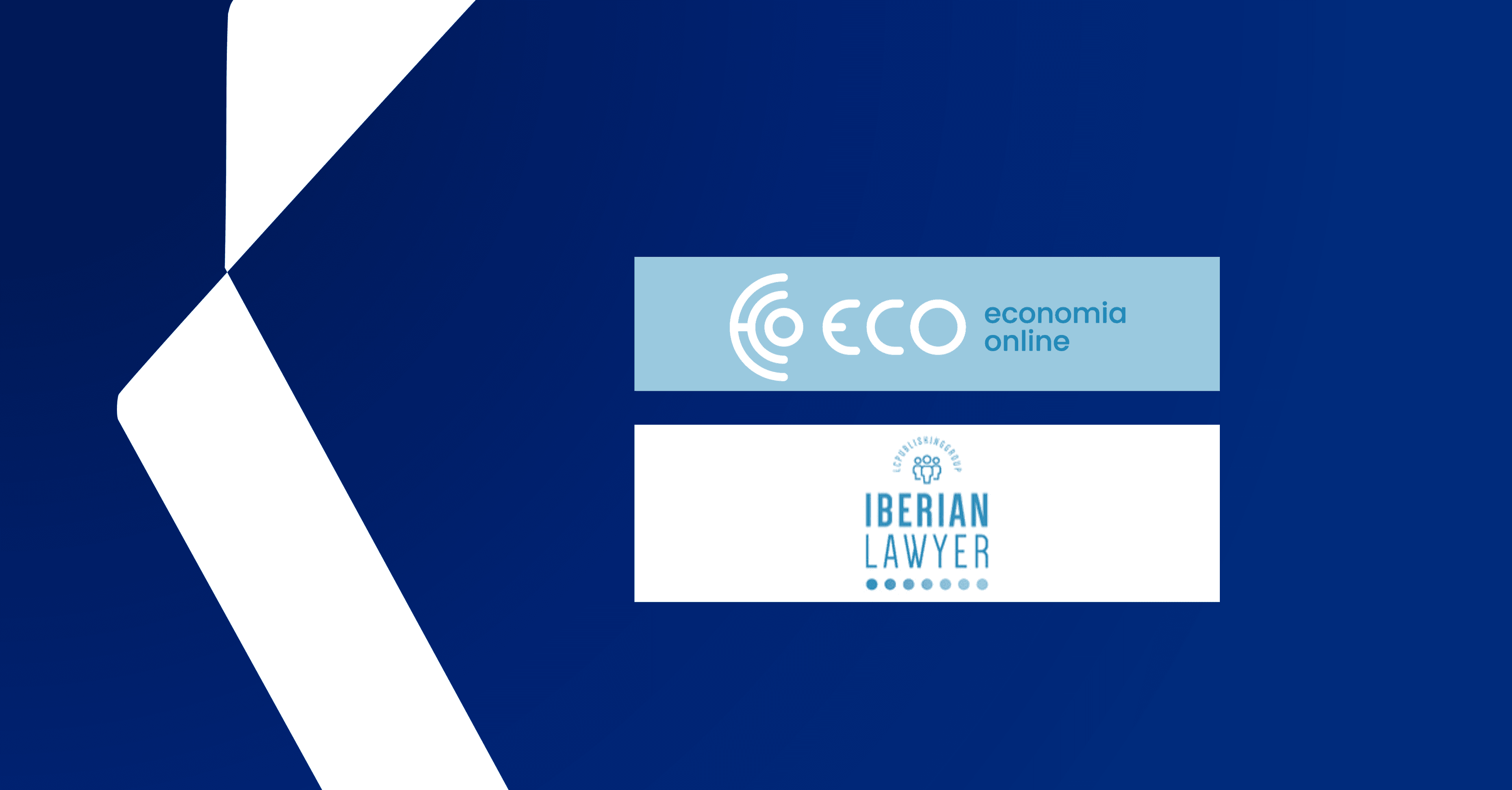 Gonçalo Faria Abreu, fundador de proptech com mais de 50 mil clientes, junta-se à kgsa