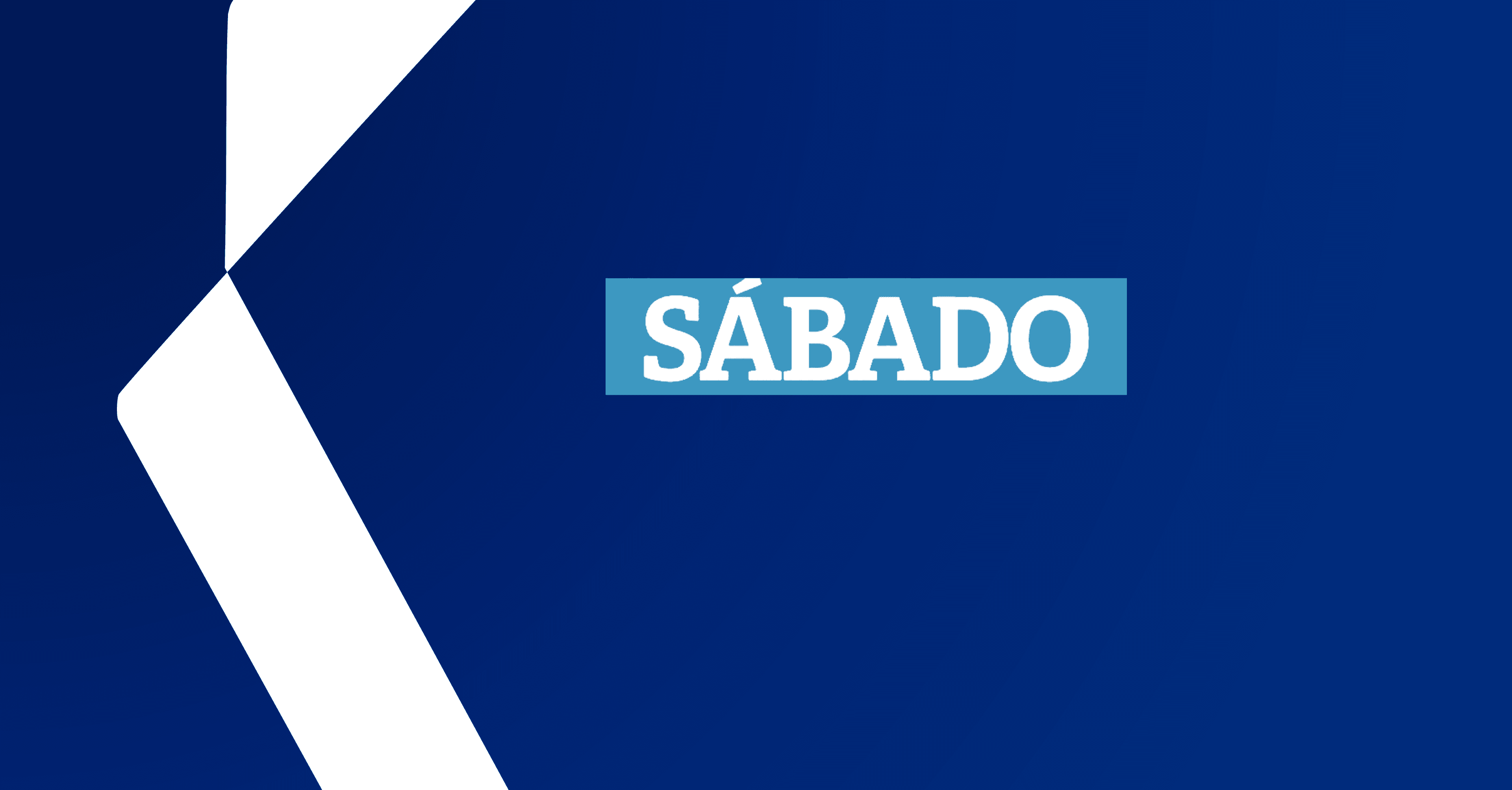 Lei dos solos: José Diogo Marques defende novo regime, em artigo na revista Sábado