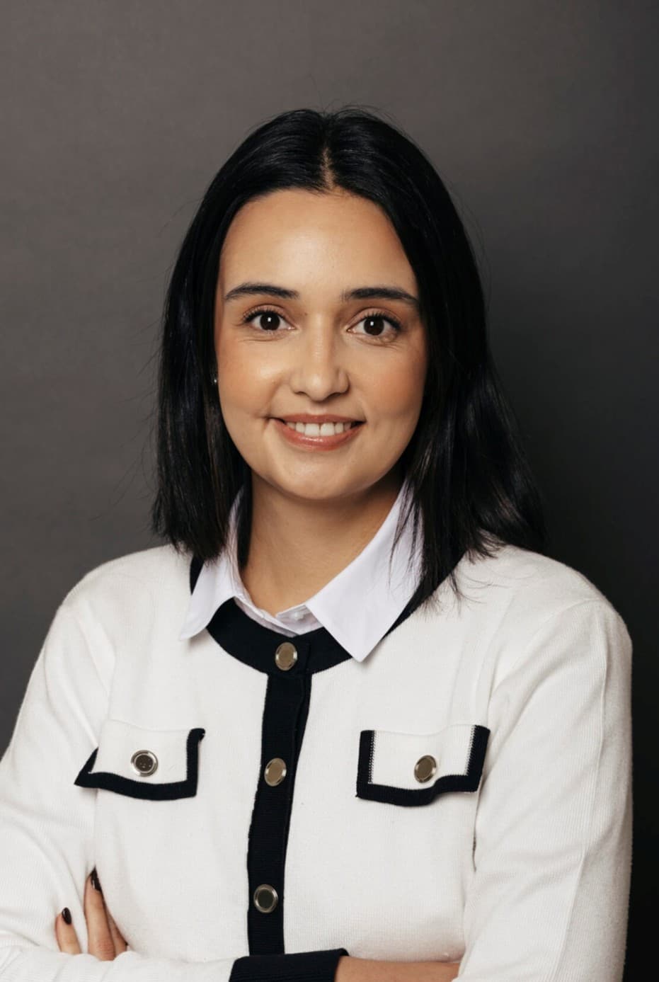 Retrato de Isabel de Carvalho Sousa