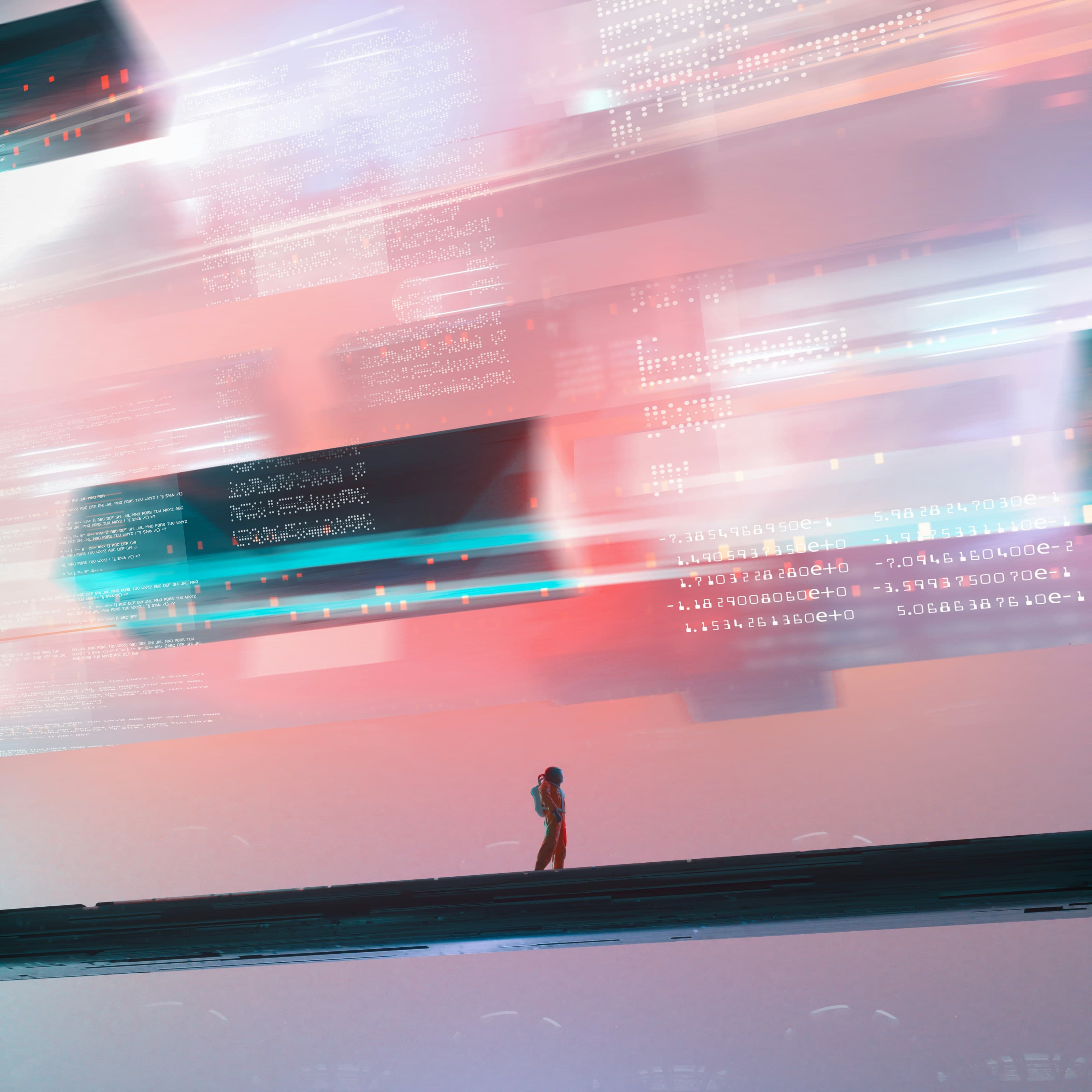 Ilustração que representa o setor Imobiliário, Turismo e Cidades